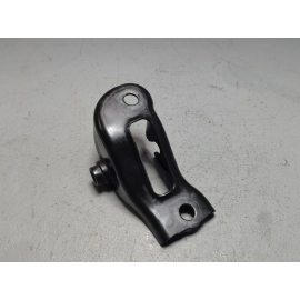 2016 - 2021 HONDA CIVIC 1.5L ENGINE MOTOR LOWER TORQUE ROD BRACKET OEM