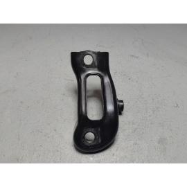 2016 - 2021 HONDA CIVIC 1.5L ENGINE MOTOR LOWER TORQUE ROD BRACKET OEM