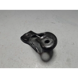 2016 - 2021 HONDA CIVIC 1.5L ENGINE MOTOR LOWER TORQUE ROD BRACKET OEM