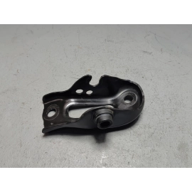 2016 - 2021 HONDA CIVIC 1.5L ENGINE MOTOR LOWER TORQUE ROD BRACKET OEM