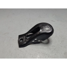 2016 - 2021 HONDA CIVIC 1.5L ENGINE MOTOR LOWER TORQUE ROD BRACKET OEM