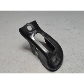 2016 - 2021 HONDA CIVIC 1.5L ENGINE MOTOR LOWER TORQUE ROD BRACKET OEM