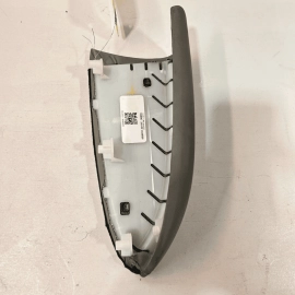 2015-2020 ACURA TLX Armrest Assembly Trim FRONT RIGHT PASSENGER DOOR Side O 2015-2020 ACURA TLX Armrest Assembly Trim FRONT RIGHT PASSENGER DOOR Side O