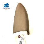 2015-2020 ACURA TLX Armrest Assembly Trim FRONT RIGHT PASSENGER DOOR Side O