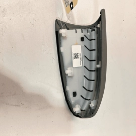 2015-2020 ACURA TLX Armrest Assembly Trim FRONT RIGHT PASSENGER DOOR Side O 2015-2020 ACURA TLX Armrest Assembly Trim FRONT RIGHT PASSENGER DOOR Side O