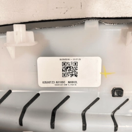 2015-2020 ACURA TLX Armrest Assembly Trim FRONT RIGHT PASSENGER DOOR Side O 2015-2020 ACURA TLX Armrest Assembly Trim FRONT RIGHT PASSENGER DOOR Side O