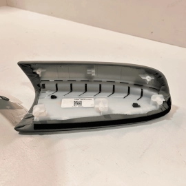 2015-2020 ACURA TLX Armrest Assembly Trim FRONT RIGHT PASSENGER DOOR Side O 2015-2020 ACURA TLX Armrest Assembly Trim FRONT RIGHT PASSENGER DOOR Side O