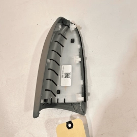 2015-2020 ACURA TLX Armrest Assembly Trim FRONT RIGHT PASSENGER DOOR Side O 2015-2020 ACURA TLX Armrest Assembly Trim FRONT RIGHT PASSENGER DOOR Side O