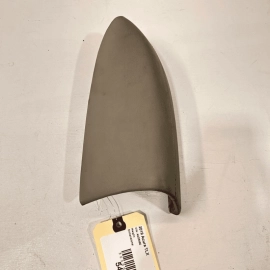 2015-2020 ACURA TLX Armrest Assembly Trim FRONT RIGHT PASSENGER DOOR Side O 2015-2020 ACURA TLX Armrest Assembly Trim FRONT RIGHT PASSENGER DOOR Side O