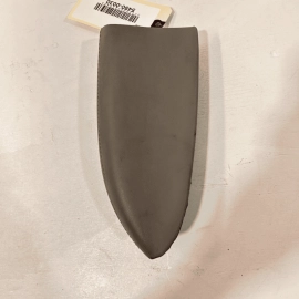 2015-2020 ACURA TLX Armrest Assembly Trim FRONT RIGHT PASSENGER DOOR Side O 2015-2020 ACURA TLX Armrest Assembly Trim FRONT RIGHT PASSENGER DOOR Side O