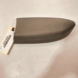 2015-2020 ACURA TLX Armrest Assembly Trim FRONT RIGHT PASSENGER DOOR Side O 2015-2020 ACURA TLX Armrest Assembly Trim FRONT RIGHT PASSENGER DOOR Side O