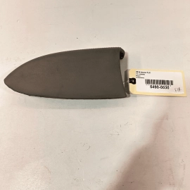 2015-2020 ACURA TLX Armrest Assembly Trim FRONT RIGHT PASSENGER DOOR Side O 2015-2020 ACURA TLX Armrest Assembly Trim FRONT RIGHT PASSENGER DOOR Side O