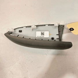 2015-2020 ACURA TLX Armrest Assembly Trim FRONT RIGHT PASSENGER DOOR Side O 2015-2020 ACURA TLX Armrest Assembly Trim FRONT RIGHT PASSENGER DOOR Side O