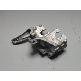 2016-2021 HONDA CIVIC SI MANUAL TRANSMISSION MOUNT BRACKET STAY CHANGE WIRE OEM