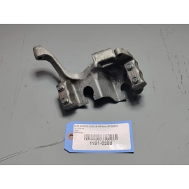 2016-2021 HONDA CIVIC SI MANUAL TRANSMISSION MOUNT BRACKET STAY CHANGE WIRE OEM