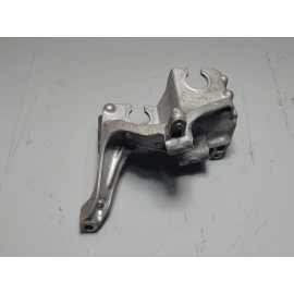 2016-2021 HONDA CIVIC SI MANUAL TRANSMISSION MOUNT BRACKET STAY CHANGE WIRE OEM