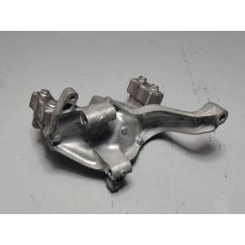 2016-2021 HONDA CIVIC SI MANUAL TRANSMISSION MOUNT BRACKET STAY CHANGE WIRE OEM