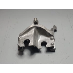 2016-2021 HONDA CIVIC SI MANUAL TRANSMISSION MOUNT BRACKET STAY CHANGE WIRE OEM