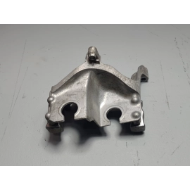 2016-2021 HONDA CIVIC SI MANUAL TRANSMISSION MOUNT BRACKET STAY CHANGE WIRE OEM