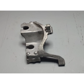 2016-2021 HONDA CIVIC SI MANUAL TRANSMISSION MOUNT BRACKET STAY CHANGE WIRE OEM