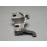 2016-2021 HONDA CIVIC SI MANUAL TRANSMISSION MOUNT BRACKET STAY CHANGE WIRE OEM