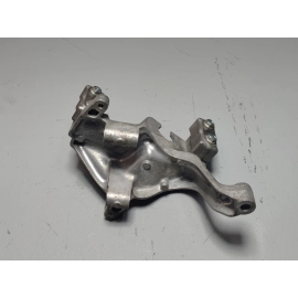 2016-2021 HONDA CIVIC SI MANUAL TRANSMISSION MOUNT BRACKET STAY CHANGE WIRE OEM