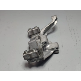 2016-2021 HONDA CIVIC SI MANUAL TRANSMISSION MOUNT BRACKET STAY CHANGE WIRE OEM