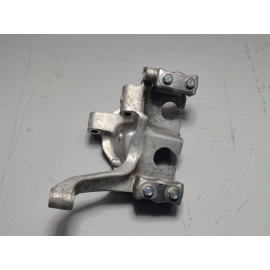 2016-2021 HONDA CIVIC SI MANUAL TRANSMISSION MOUNT BRACKET STAY CHANGE WIRE OEM