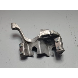 2016-2021 HONDA CIVIC SI MANUAL TRANSMISSION MOUNT BRACKET STAY CHANGE WIRE OEM