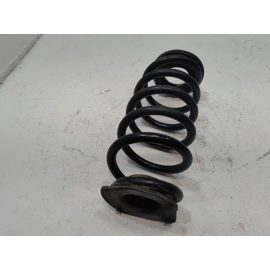 2017-2020 HONDA CIVIC SI SEDAN REAR LEFT OR RIGHT SIDE COIL SPRING ABOSRBER OEM