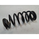 2017-2020 HONDA CIVIC SI SEDAN REAR LEFT OR RIGHT SIDE COIL SPRING ABOSRBER OEM