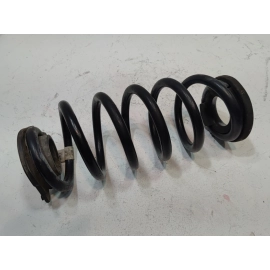 2017-2020 HONDA CIVIC SI SEDAN REAR LEFT OR RIGHT SIDE COIL SPRING ABOSRBER OEM