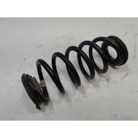 2017-2020 HONDA CIVIC SI SEDAN REAR LEFT OR RIGHT SIDE COIL SPRING ABOSRBER OEM