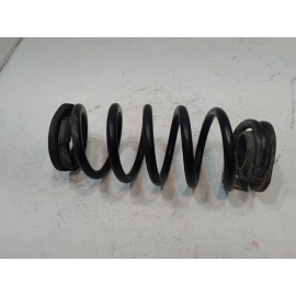 2017-2020 HONDA CIVIC SI SEDAN REAR LEFT OR RIGHT SIDE COIL SPRING ABOSRBER OEM