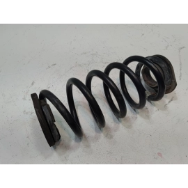 2017-2020 HONDA CIVIC SI SEDAN REAR LEFT OR RIGHT SIDE COIL SPRING ABOSRBER OEM