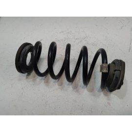 2017-2020 HONDA CIVIC SI SEDAN REAR LEFT OR RIGHT SIDE COIL SPRING ABOSRBER OEM