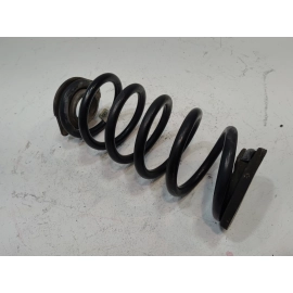 2017-2020 HONDA CIVIC SI SEDAN REAR LEFT OR RIGHT SIDE COIL SPRING ABOSRBER OEM