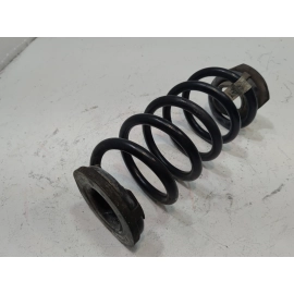 2017-2020 HONDA CIVIC SI SEDAN REAR LEFT OR RIGHT SIDE COIL SPRING ABOSRBER OEM