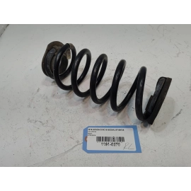 2017-2020 HONDA CIVIC SI SEDAN REAR LEFT OR RIGHT SIDE COIL SPRING ABOSRBER OEM