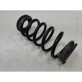 2017-2020 HONDA CIVIC SI SEDAN REAR LEFT OR RIGHT SIDE COIL SPRING ABOSRBER OEM