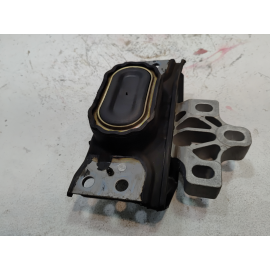 2018-2023 Volkswagen Atlas 3.6L Transmission Left Driver Side Mount OEM