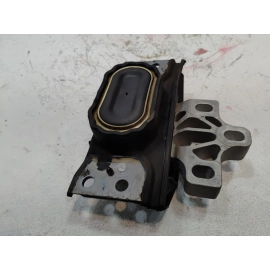 2018-2023 Volkswagen Atlas 3.6L Transmission Left Driver Side Mount OEM