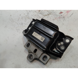 2018-2023 Volkswagen Atlas 3.6L Transmission Left Driver Side Mount OEM