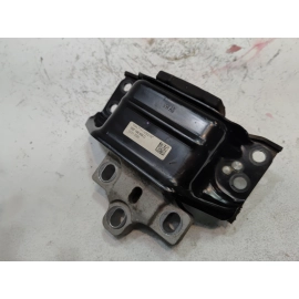 2018-2023 Volkswagen Atlas 3.6L Transmission Left Driver Side Mount OEM