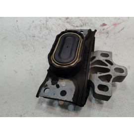 2018-2023 Volkswagen Atlas 3.6L Transmission Left Driver Side Mount OEM