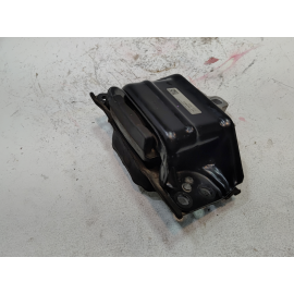 2018-2023 Volkswagen Atlas 3.6L Transmission Left Driver Side Mount OEM