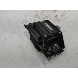 2018-2023 Volkswagen Atlas 3.6L Transmission Left Driver Side Mount OEM