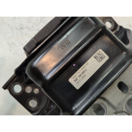 2018-2023 Volkswagen Atlas 3.6L Transmission Left Driver Side Mount OEM