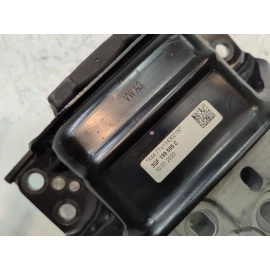 2018-2023 Volkswagen Atlas 3.6L Transmission Left Driver Side Mount OEM