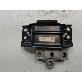 2018-2023 Volkswagen Atlas 3.6L Transmission Left Driver Side Mount OEM